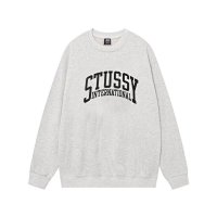 Stussy Sweatshirt 24+ colorways [Premium Quality] — seller photo 5