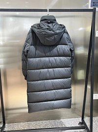 Moncler Down Jacket 1+ colorways [Premium Quality] — seller photo 5