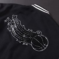 Louis Vuitton Coat 1+ colorways [Premium Quality] — seller photo 5