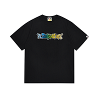 092 black