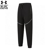 Under Armour Down Pants 24+ colorways [Premium Quality] — seller photo 7