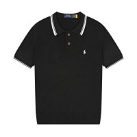 Ralph Lauren Sweater Polo 4+ colorways [Premium Quality] — seller photo 3