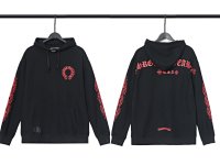 Chrome Hearts Hoodie 11+ colorways [Premium Quality] — seller photo 7