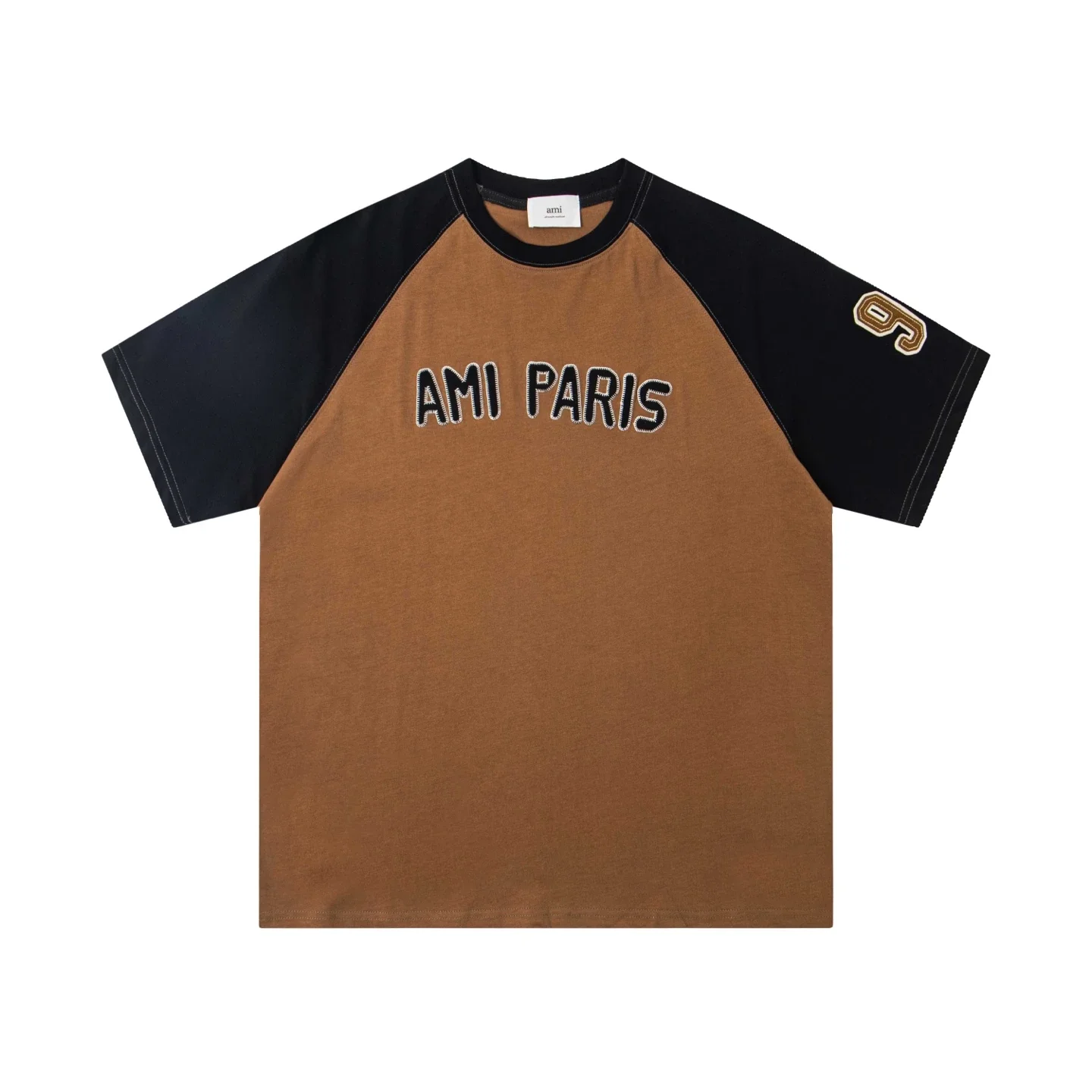 Ami Tee-13