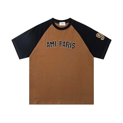 Ami Tee
