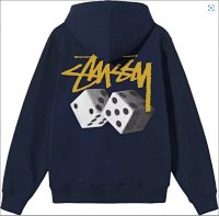 Stussy Hoodie 35+ colorways [Premium Quality] — seller photo 6