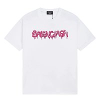 Balenciaga Tee 40+ colorways [Premium Quality] — seller photo 7