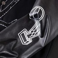 Louis Vuitton Coat 1+ colorways [Premium Quality] — seller photo 8