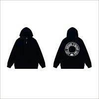 Stussy Zipper Hoodie 40+ colorways [Premium Quality] — seller photo 3