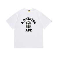 223 white