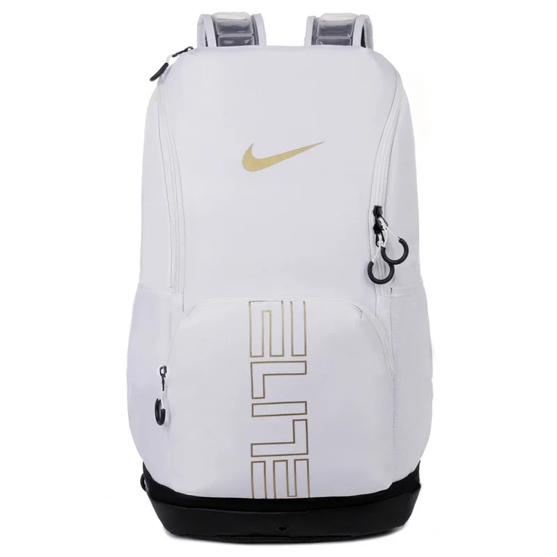 The North Face Chaqueta Acolchada 503