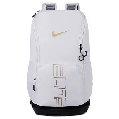 Nike Bag