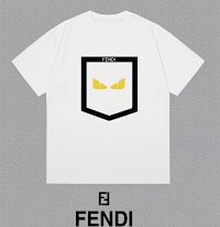 Fendi Tee 35+ colorways [Premium Quality] — seller photo 9
