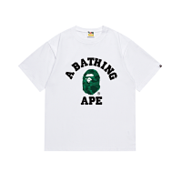 Bape Tee 40+ colorways [Premium Quality] — seller photo 4