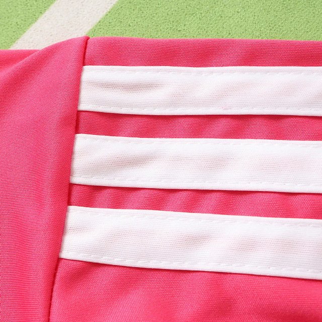 2026 Mexico Goalkeeper Jersey: seller detail photo 6