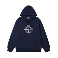 Stone Island Hoodie 21+ colorways [Premium Quality] — seller photo 3