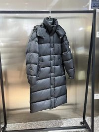 Moncler Down Jacket 1+ colorways [Premium Quality] — seller photo 4