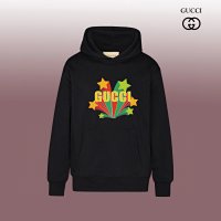 Gucci Hoodie 27+ colorways [Premium Quality] — seller photo 7