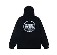 Stone Island Hoodie 18+ colorways [Premium Quality] — seller photo 3