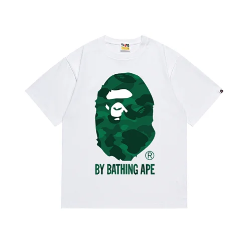 Bape Tee