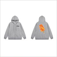 Stussy Zipper Hoodie 39+ colorways [Premium Quality] — seller photo 3