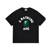Bape Tee 40+ colorways [Premium Quality] — seller photo 5