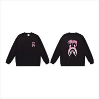 Bape Sweatshirt 30+ colorways [Premium Quality] — seller photo 9