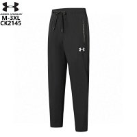 Under Armour Down Pants 24+ colorways [Premium Quality] — seller photo 9