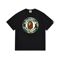 221 black