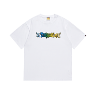 Bape Tee 40+ colorways [Premium Quality] — seller photo 7