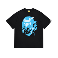 229 black