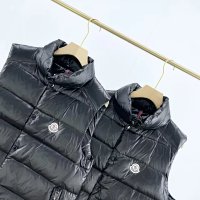 Moncler Vest 1+ colorways [Premium Quality] — seller photo 5