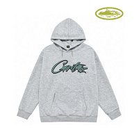 Corteiz Hoodie 32+ colorways [Premium Quality] — seller photo 9