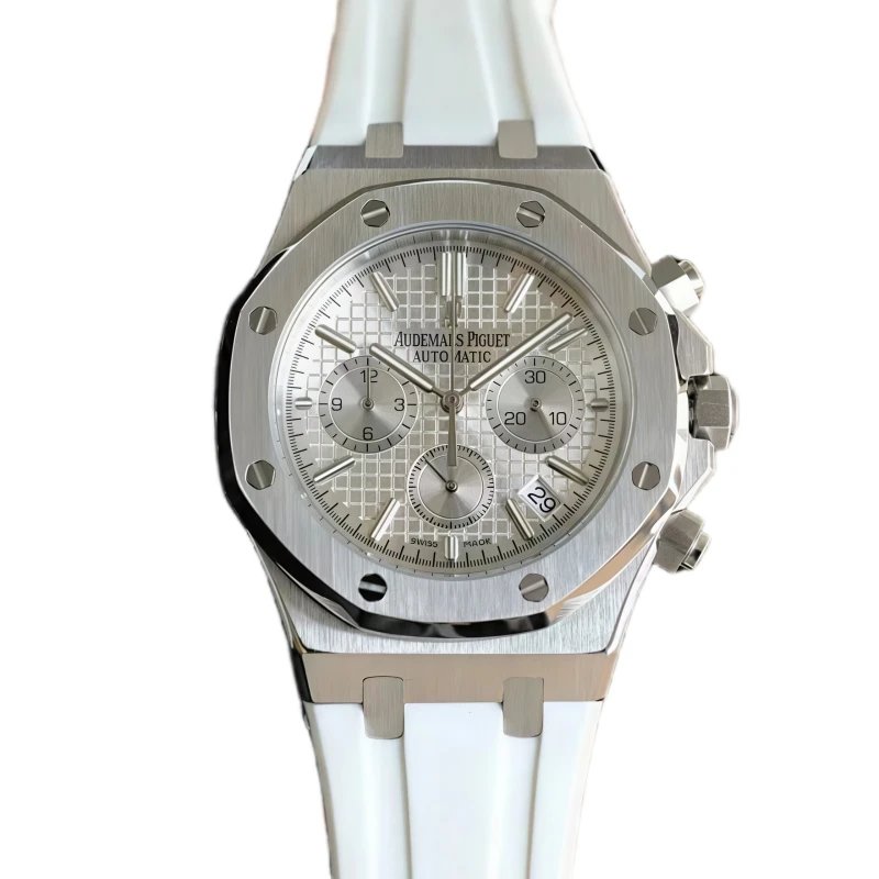 Audemars Piguet [Royal Oak Offshore]