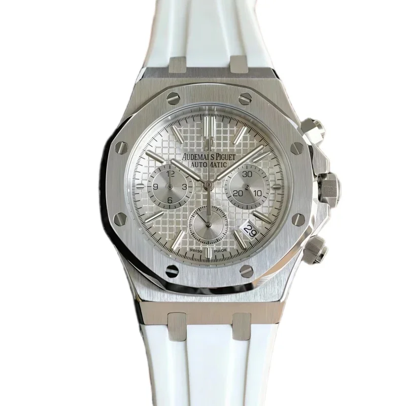 Audemars Piguet Royal Oak Offshore