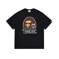 224 black