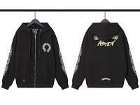 Chrome Hearts Hoodie 34+ colorways [Premium Quality] — seller photo 6