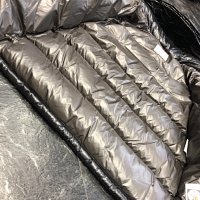 Moncler Down Jacket 1+ colorways [Premium Quality] — seller photo 3