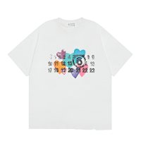 Maison Margiela Tee 38+ colorways [Premium Quality] — seller photo 2