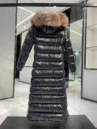 Moncler Down Jacket 1+ colorways [Premium Quality] — seller photo 5