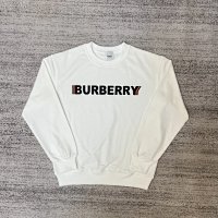 Burberry Sweatshirt 26+ colorways [Premium Quality] — seller photo 7