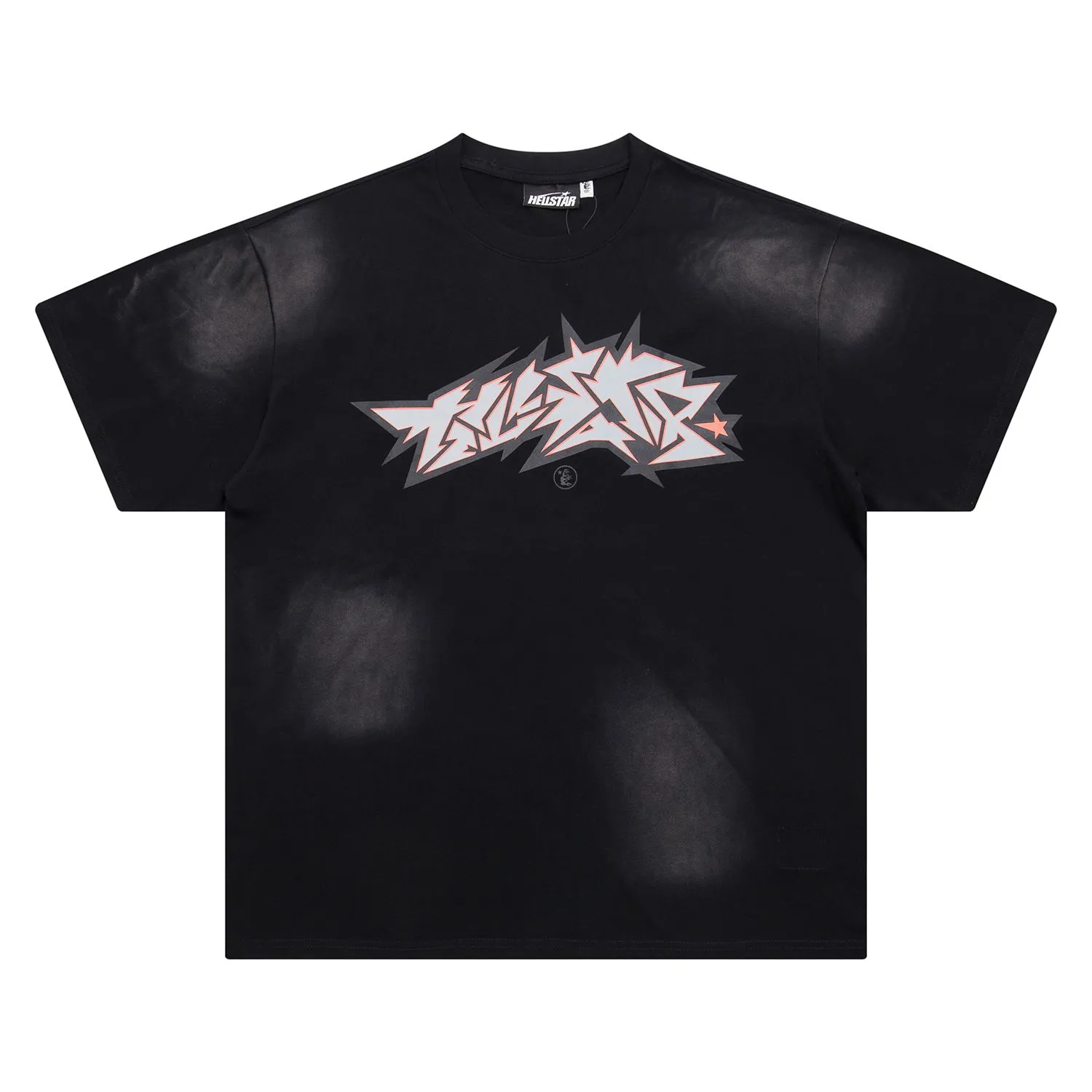 Hellstar Tee