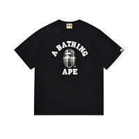 223 black