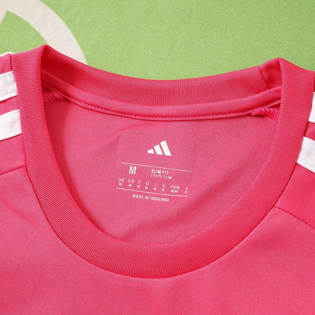 2026 Mexico Goalkeeper Jersey: seller detail photo 4