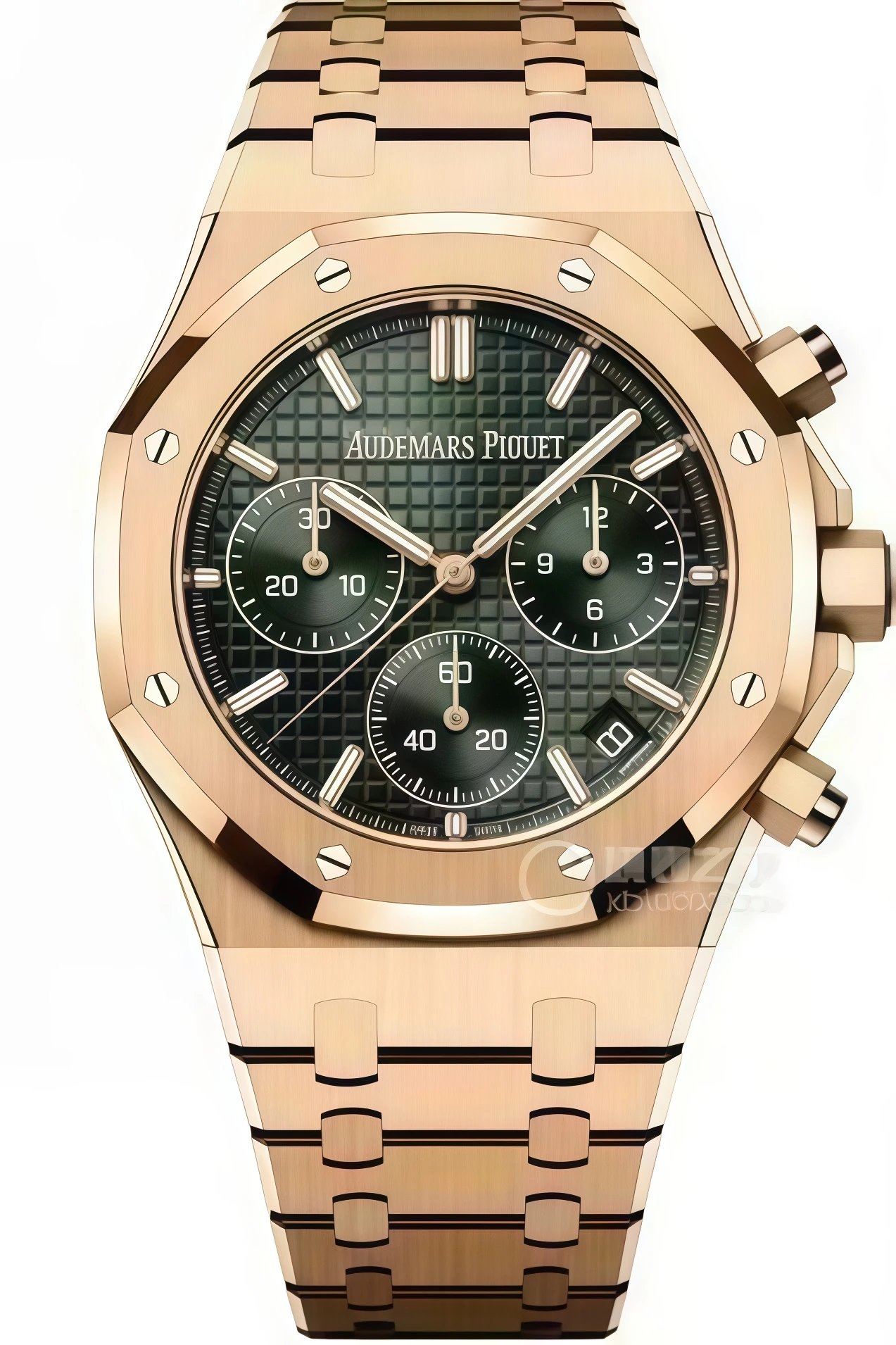 Audemars Piguet 17+ colorways [Premium Quality] foto 3