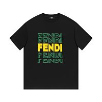 Fendi Tee 35+ colorways [Premium Quality] — seller photo 7