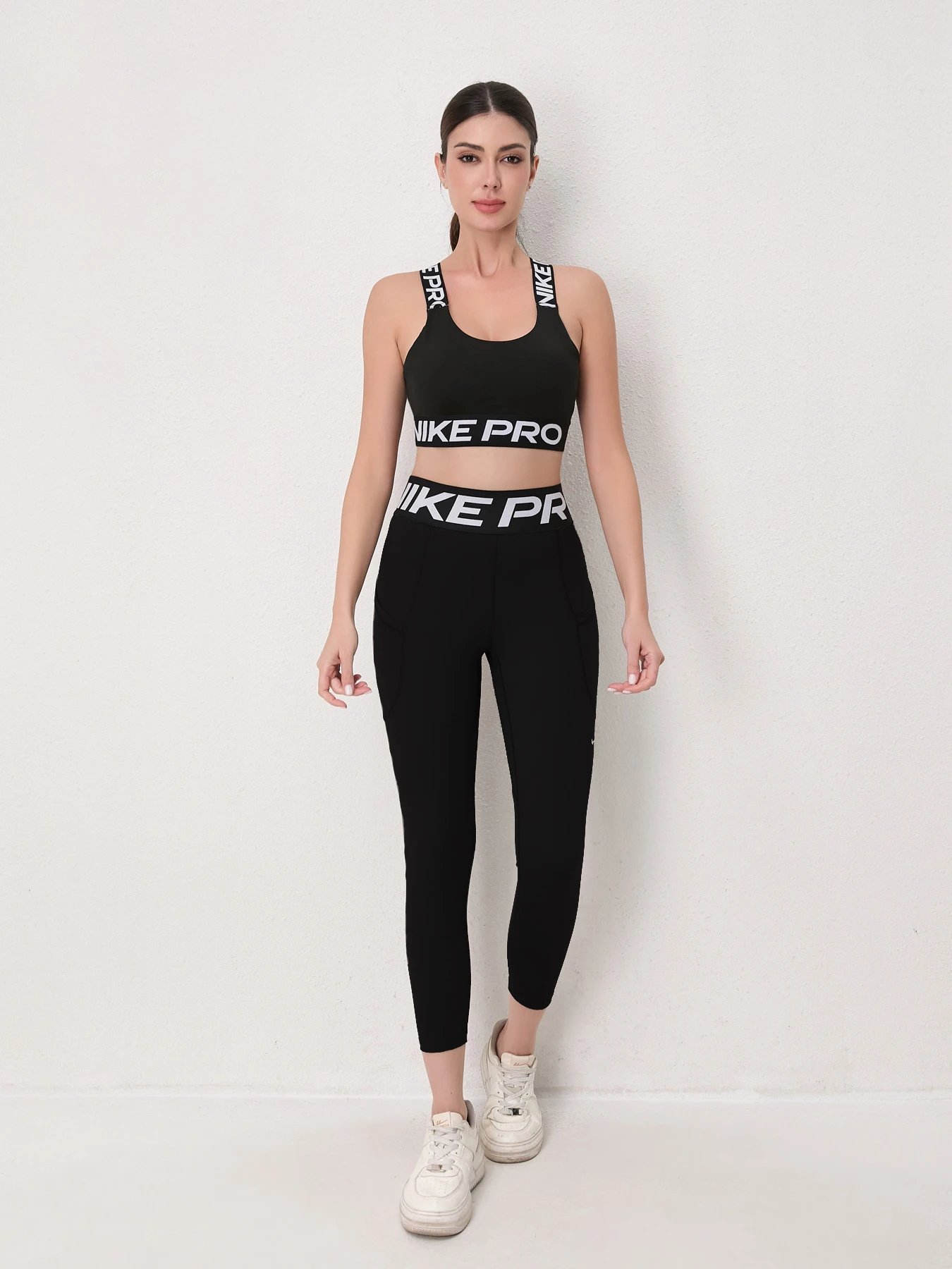 Nike Set