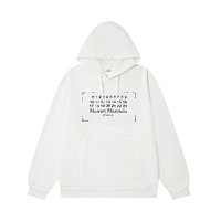 Maison Margiela Hoodie 31+ colorways [Premium Quality] — seller photo 5