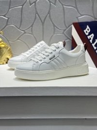 Bally Shoes 24+ colorways [Premium Quality] — seller photo 5