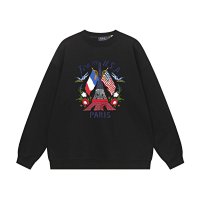 Ralph Lauren Sweatshirt 39+ colorways [Premium Quality] — seller photo 9